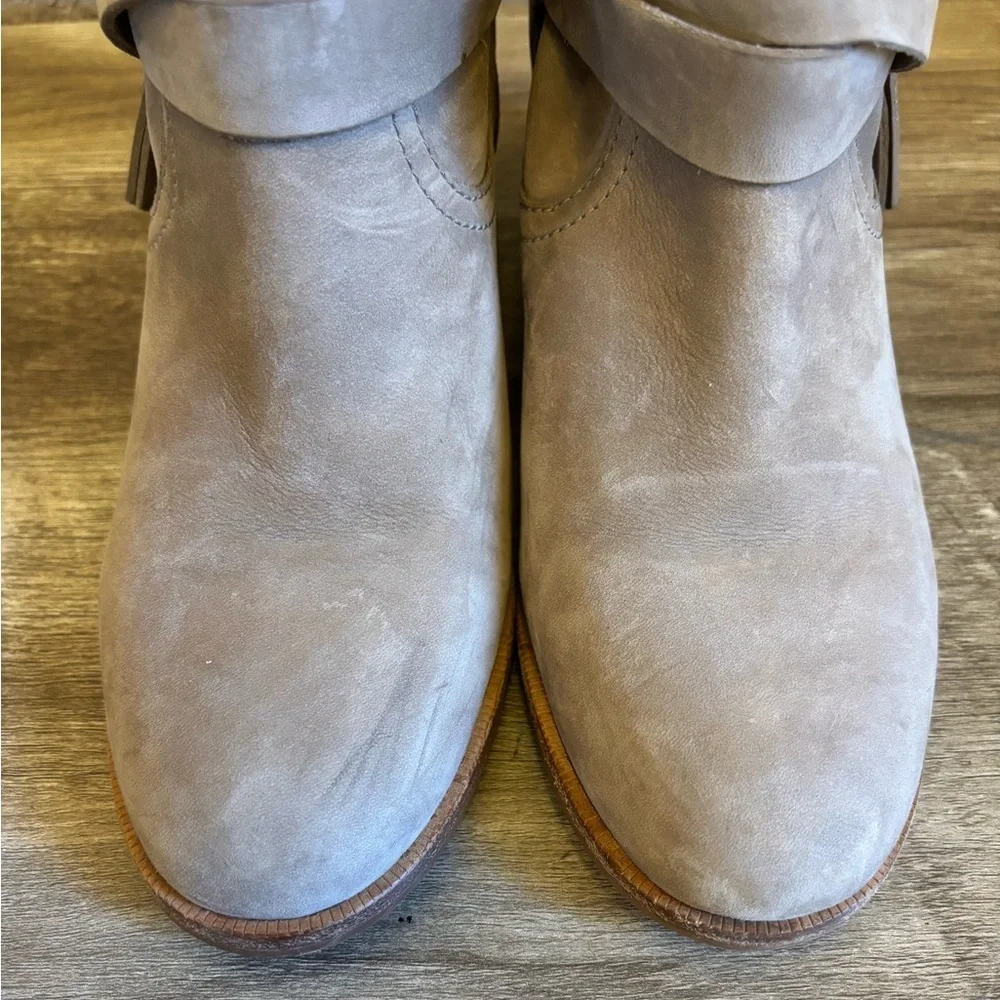 UGG elora slouch
